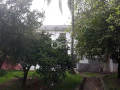 Casa com 3 Quartos à venda, 150m² no Joaquim Egídio, Campinas - Foto 25