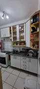 Apartamento com 2 Quartos à venda, 50m² no Vila Ema, São Paulo - Foto 6