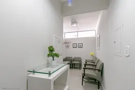 Conjunto Comercial / Sala à venda, 60m² no Pinheirinho, Curitiba - Foto 11