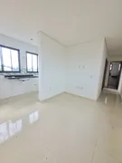Apartamento com 2 Quartos à venda, 42m² no Jardim Nordeste, São Paulo - Foto 20