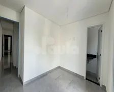 Apartamento com 2 Quartos para alugar, 50m² no Vila Curuçá, Santo André - Foto 5
