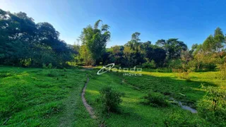 Fazenda / Sítio / Chácara à venda, 20000m² no Itapeti, Guararema - Foto 4