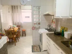 Apartamento com 3 Quartos à venda, 110m² no Bela Vista, São Paulo - Foto 16