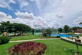 Casa de Condomínio com 4 Quartos para alugar, 357m² no Coacu, Eusébio - Foto 31