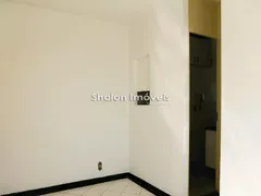 Apartamento com 2 Quartos à venda, 45m² no Vila Arriete, São Paulo - Foto 9