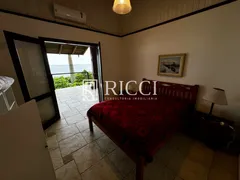 Casa com 5 Quartos à venda, 400m² no Boiçucanga, São Sebastião - Foto 29