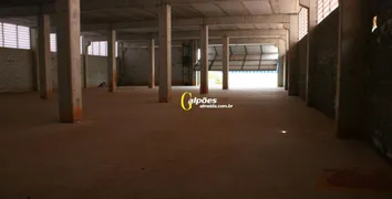 Galpão / Depósito / Armazém para alugar, 3200m² no Tulipas, Jundiaí - Foto 6