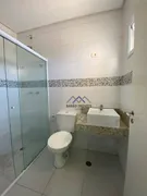 Casa com 3 Quartos à venda, 119m² no Colinas da Anhanguera, Santana de Parnaíba - Foto 36