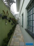Casa com 4 Quartos à venda, 465m² no Brooklin, São Paulo - Foto 20