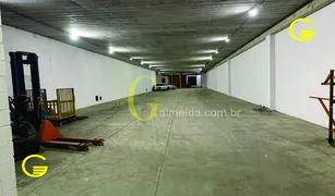 Galpão / Depósito / Armazém para alugar, 6000m² no Morro Branco, Pirapora do Bom Jesus - Foto 25
