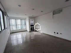 Prédio Inteiro para venda ou aluguel, 450m² no Vila Guilherme, São Paulo - Foto 15