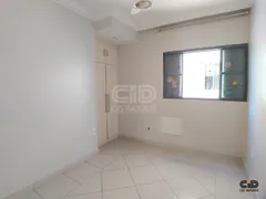 Apartamento com 3 Quartos à venda, 89m² no Alvorada, Cuiabá - Foto 9