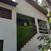 Casa com 4 Quartos à venda, 143m² no Aldeia dos Camarás, Camaragibe - Foto 2