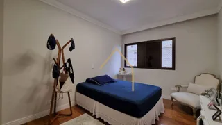 Apartamento com 4 Quartos à venda, 210m² no Vila Santa Catarina, Americana - Foto 35