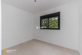 Apartamento com 2 Quartos à venda, 106m² no Carvoeira, Florianópolis - Foto 15