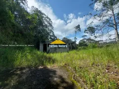 Casa com 1 Quarto à venda, 100m² no Prata dos Aredes, Teresópolis - Foto 10