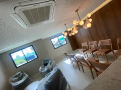 Apartamento com 2 Quartos à venda, 55m² no Várzea, Recife - Foto 13