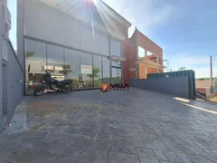 Loja / Salão / Ponto Comercial para alugar, 250m² no Vila Ferrarezi, Santa Bárbara D'Oeste - Foto 1