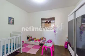 Casa com 3 Quartos à venda, 155m² no Dom Bosco, Belo Horizonte - Foto 14