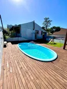 Casa com 3 Quartos à venda, 109m² no Querência, Viamão - Foto 27