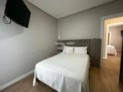 Casa de Condomínio com 3 Quartos à venda, 231m² no Jardim Amstalden Residence, Indaiatuba - Foto 22