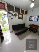 Casa de Condomínio com 1 Quarto à venda, 20m² no Jardim Excelcior, Cabo Frio - Foto 3