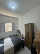 Casa com 3 Quartos à venda, 128m² no , Guapiaçu - Foto 7