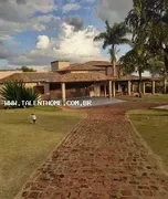 Casa de Condomínio com 4 Quartos à venda, 400m² no Brasilia, Londrina - Foto 2