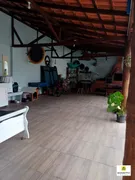 Casa com 3 Quartos à venda, 217m² no Adhemar Garcia, Joinville - Foto 40