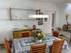 Apartamento com 3 Quartos à venda, 108m² no Boa Viagem, Recife - Foto 4