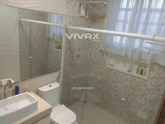 Casa com 2 Quartos à venda, 127m² no Olaria, Rio de Janeiro - Foto 19