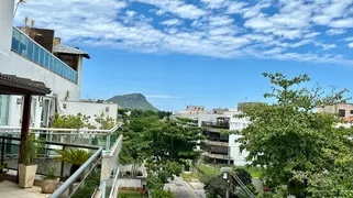 Cobertura com 3 Quartos à venda, 339m² no Recreio Dos Bandeirantes, Rio de Janeiro - Foto 7