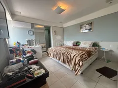 Cobertura com 4 Quartos à venda, 360m² no Piedade, Jaboatão dos Guararapes - Foto 31