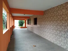 Fazenda / Sítio / Chácara com 3 Quartos à venda, 290m² no Jardim Boa Vista, Hortolândia - Foto 4