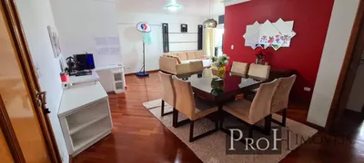 Apartamento com 3 Quartos à venda, 137m² no Santa Paula, São Caetano do Sul - Foto 4