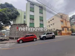 Apartamento com 4 Quartos à venda, 140m² no Colégio Batista, Belo Horizonte - Foto 21