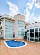 Casa de Condomínio com 4 Quartos à venda, 380m² no Condominio Residencial Terras do Oriente, Valinhos - Foto 3