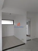 Apartamento com 2 Quartos para alugar, 75m² no Penha De Franca, São Paulo - Foto 4