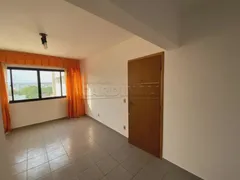 Apartamento com 2 Quartos para alugar, 55m² no Loteamento Habitacional Sao Carlos 1, São Carlos - Foto 3