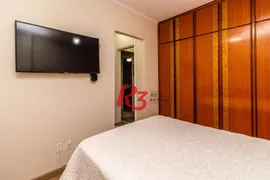 Apartamento com 3 Quartos à venda, 99m² no Embaré, Santos - Foto 9