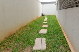 Apartamento com 1 Quarto à venda, 38m² no Bela Vista, São Paulo - Foto 17
