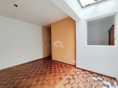 Apartamento com 2 Quartos à venda, 64m² no Santana, Porto Alegre - Foto 5