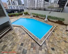 Apartamento com 4 Quartos à venda, 152m² no Jardim Apipema, Salvador - Foto 21