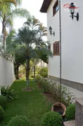 Casa com 8 Quartos à venda, 1100m² no Jardim Cinco Lagos, Mairiporã - Foto 56