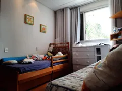 Apartamento com 4 Quartos à venda, 181m² no Funcionários, Belo Horizonte - Foto 6