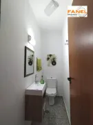 Casa de Condomínio com 3 Quartos à venda, 247m² no Jardim Previdência, São Paulo - Foto 12