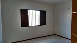 Casa com 3 Quartos à venda, 221m² no Ribeirânia, Ribeirão Preto - Foto 10