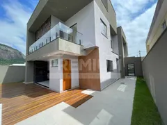 Casa de Condomínio com 4 Quartos à venda, 209m² no Inoã, Maricá - Foto 24