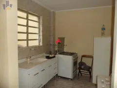 Apartamento com 2 Quartos à venda, 108m² no Jardim Popular, São Paulo - Foto 16