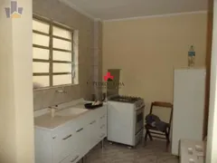 Apartamento com 3 Quartos à venda, 150m² no Jardim Popular, São Paulo - Foto 24